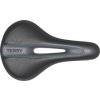 Terry sedlo Fisio Gel Men