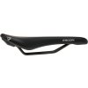 ERGON sedlo SM Sport Men černá -M/L