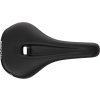 ERGON sedlo SM Sport Men černá -M/L
