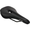 ERGON sedlo SM Sport Men černá -M/L
