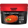832 1 em 3d 1ps 2023 italska tomatova cz rgb web 750px