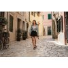 barefoot sandale be lenka flexi black 53707