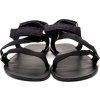 Barefoot sandály Be Lenka Flexi (Velikost 38)