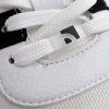 Barefoot tenisky Barebarics Zing (Velikost 36)