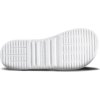Barefoot tenisky Barebarics Zing (Velikost 36)