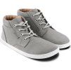 Barefoot boty Be Lenka Synergy (Velikost 36)