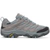 Boty MERRELL Moab 3 GTX (Velikost 36)