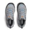 Boty MERRELL Moab 3 GTX (Velikost 36)