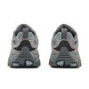 Boty MERRELL Moab 3 GTX (Velikost 36)