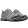 Boty MERRELL Moab 3 GTX (Velikost 36)