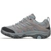 Boty MERRELL Moab 3 GTX (Velikost 36)