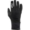 Unisex zateplené rukavice R2 modré (Velikost XXL)