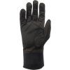 Unisex zateplené rukavice R2 modré (Velikost XXL)