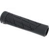 ERGON gripy GA2 Single Twist Shift černá