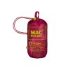 Dámská větrovka MAC Edition Pink Camo 10k (Velikost L)