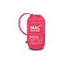 Dámská větrovka MAC Neon Watermelon 10k (Velikost M)