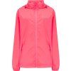 Dámská větrovka MAC Neon Watermelon 10k (Velikost M)