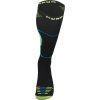 6897 1 mund skiing outlast wool 2