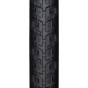 Plášť WTB Nano 700x40c TCS Light Fast Rolling černá/hnědá