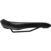 Sedlo ERGON SM E-Mountain Core Prime Men M/L
