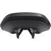 Sedlo ERGON SM E-Mountain Core Prime Men M/L