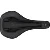 Sedlo ERGON SM E-Mountain Core Prime Men M/L