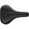 ERGON sedlo ST Gel Women M/L