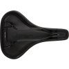 ERGON sedlo ST Gel Women M/L