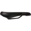 ERGON sedlo ST Gel Women M/L