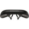 ERGON sedlo ST Gel Women M/L