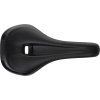 ERGON sedlo SM E-Mountain Men stealth -S/M