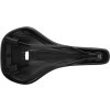ERGON sedlo SM E-Mountain Men stealth -S/M