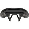 ERGON sedlo SM E-Mountain Men stealth -S/M
