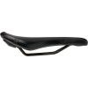 ERGON sedlo SM E-Mountain Men stealth -S/M