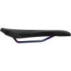 Sedlo ERGON SM Enduro Comp Men stealth/oil slick M/L