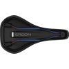 Sedlo ERGON SM Enduro Comp Men stealth/oil slick M/L