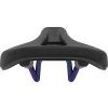 Sedlo ERGON SM Enduro Comp Men stealth/oil slick M/L