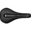 Sedlo ERGON SM Enduro Men stealth M/L
