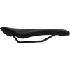 Sedlo ERGON SMC Men Sport Gel stealth S/M