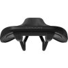 Sedlo ERGON SMC Men Sport Gel stealth S/M