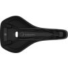 Sedlo ERGON SMC Men Sport Gel stealth S/M