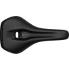 Sedlo ERGON SMC Men Sport Gel stealth S/M