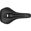Sedlo ERGON SMC Men stealth M/L