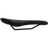 Sedlo ERGON SMC Women Sport Gel stealth S/M