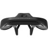 Sedlo ERGON SMC Women Sport Gel stealth S/M