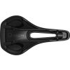 Sedlo ERGON SMC Women Sport Gel stealth S/M