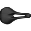 Sedlo ERGON SMC Women Sport Gel stealth S/M