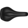 Sedlo ERGON SM E-Mountain Core Prime Men S/M