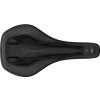 Sedlo ERGON SM E-Mountain Core Prime Men S/M