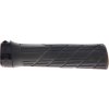ERGON gripy GE1 Evo Factory Slim Frozen Stealth